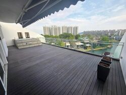 Turquoise (D4), Condominium #629768261